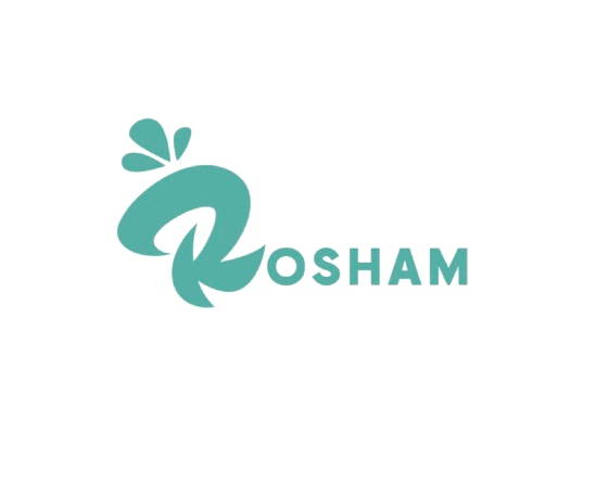 Rosham